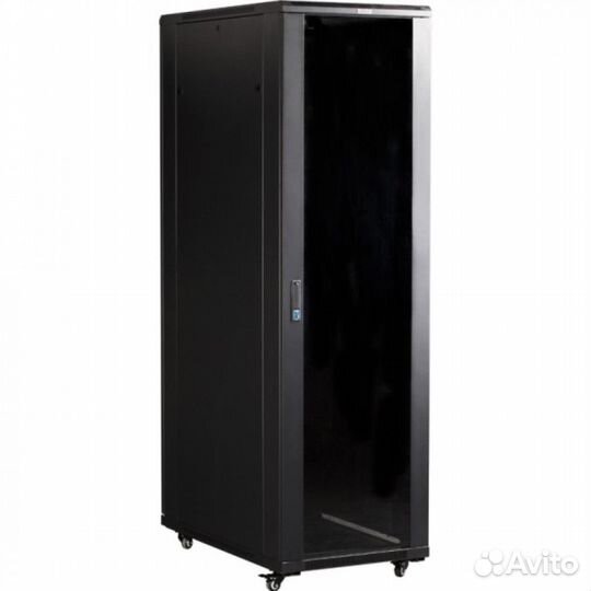 Серверный шкаф lanmaster TWT-CBB-18U-6X6-G1 367600