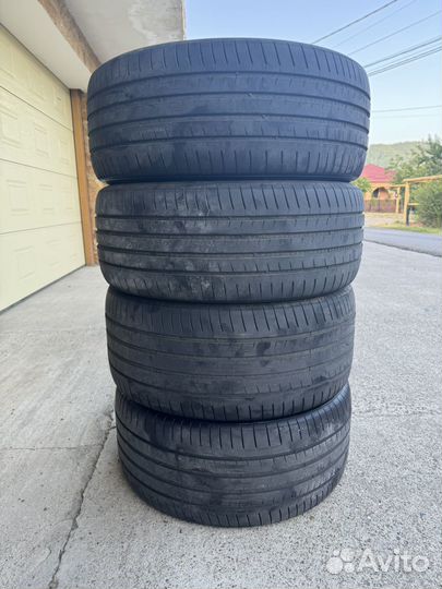 Kapsen K3000 245/45 R19