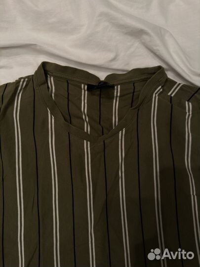 Футболка ASOS