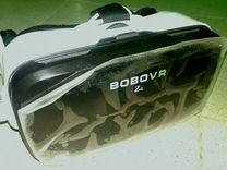 Очки Bobo VR Z4