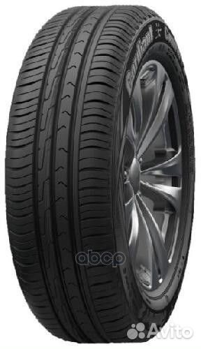 Cordiant Comfort 2 235/60 R18