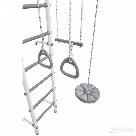 Детский спортивный комплекс Юниор Лайт NEW