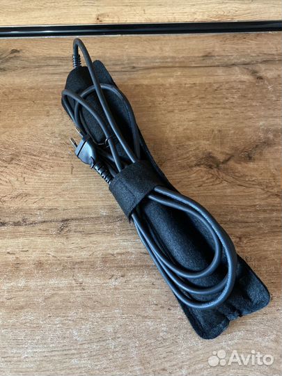 Утюжок для волос philips 2 в 1