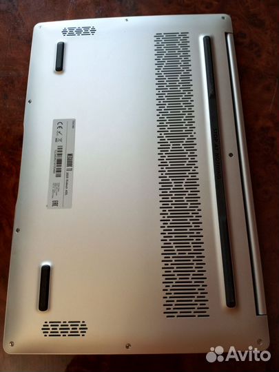 Techno megabook t1 2023 15,6inch 12th