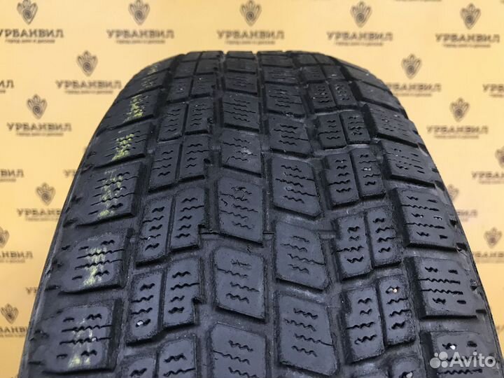 Bridgestone Blizzak WS-60 185/65 R15 88R