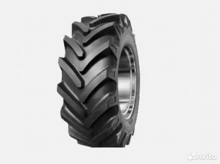 Шина для мини-погрузчиков 10.0/75-15.3 10PR Galaxy