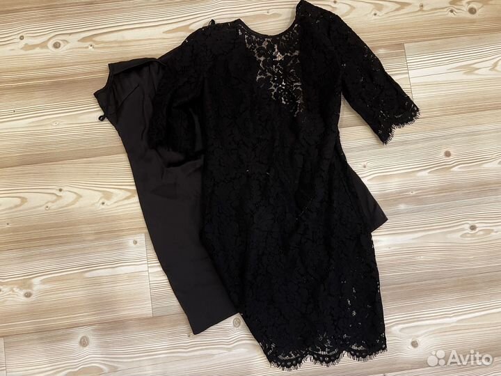 Женские вещи пакетом 42 44