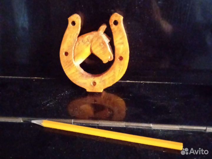 Коллекционирование