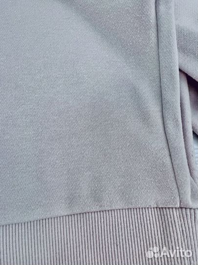 Свитшот женский sela 42 размер