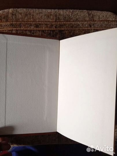 Джеймс Фенимор Купер. Собрание сочинений