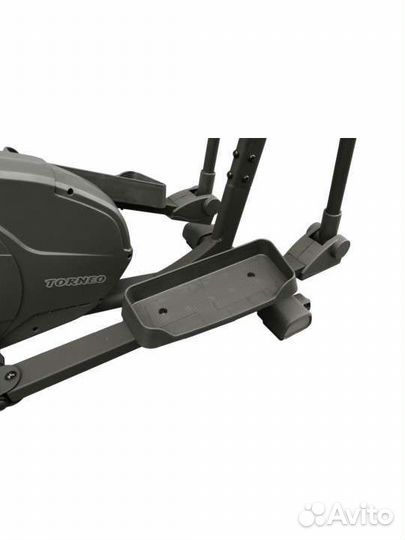 Тренажёр эллиптический/эллипсоид Torneo festa-c310