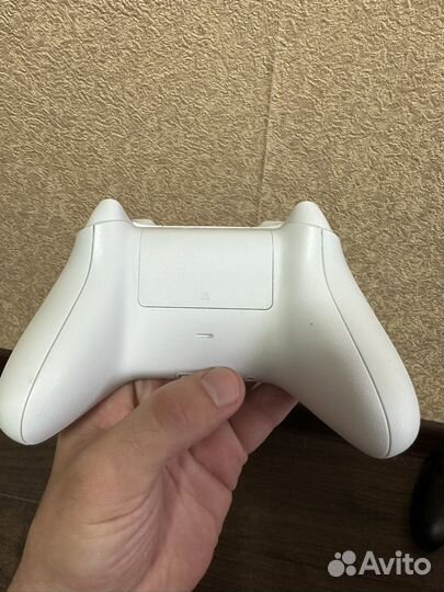 Геймпад xbox series s/x