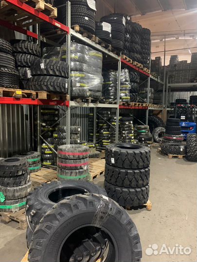 Шина пневмо 23.1-26 Apollo ARC 317 TL