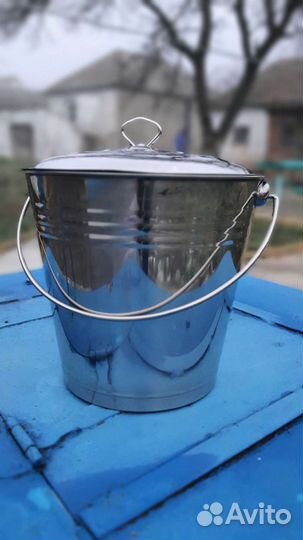 Хозяйственные товары