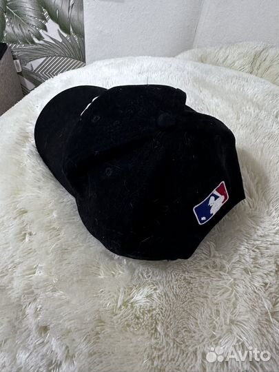 Кепка мужская