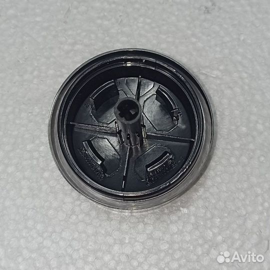 Ручка переключения программ для стиральной машины