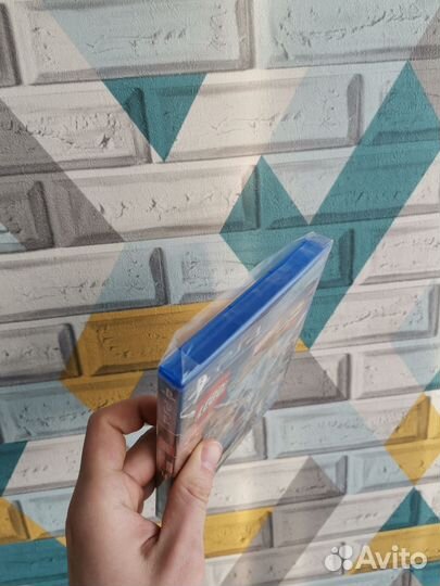 Lego Marvel super Heroes ps4 ps5