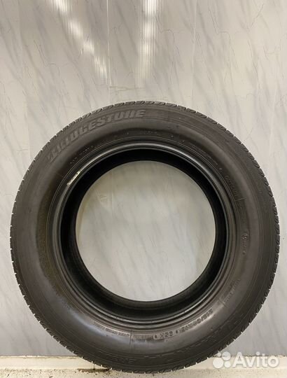 Bridgestone Turanza ER300 215/60 R16 95H