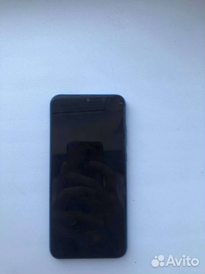 Honor 10 lite 3/64gb