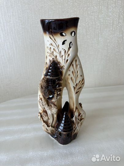 Ваза для цветов