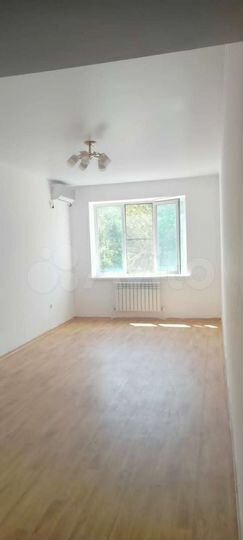 1-к. квартира, 40,5 м², 4/5 эт.