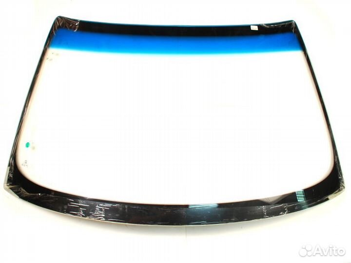 Ваз 2110,2111,2112 стекло лобовое