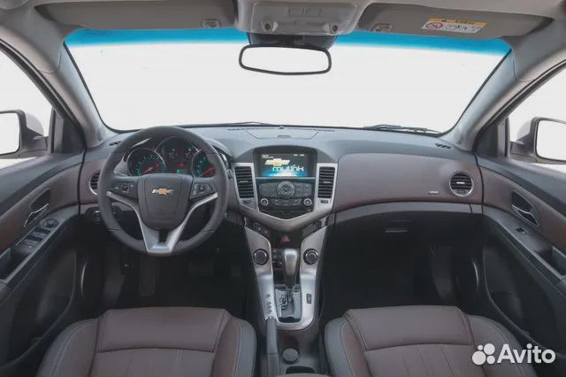Ремонт печки chevrolet cruze, orlando