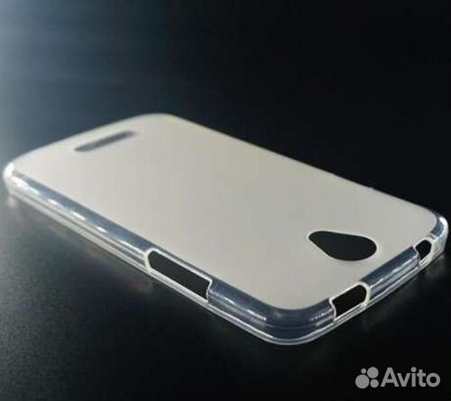 Закаленое стекло и чехлы для Doogee X5 X6 Pro