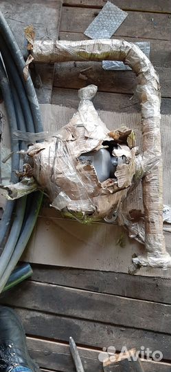 Регулятор температуры ртп-65-65М