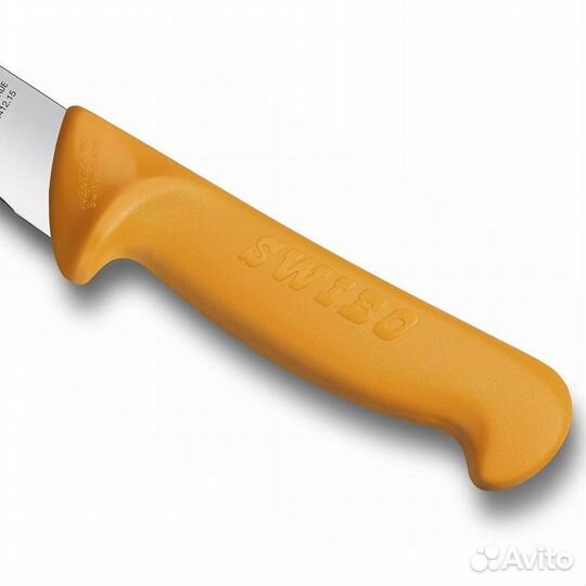 Нож филейный Victorinox - 5.8444.25. (25см.)