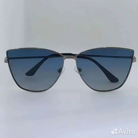 Солнцезащитные очки polaroid женские