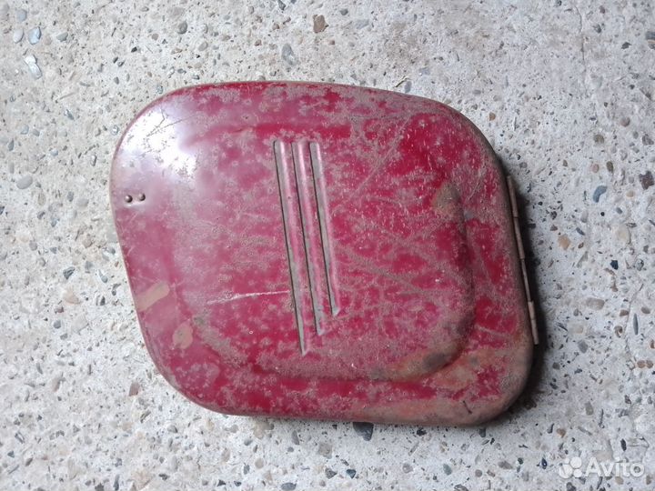 Бардачок Ява старушка 360