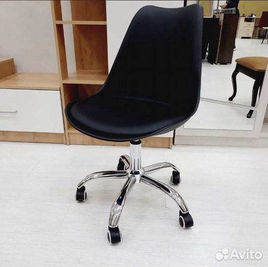 Кресло офисное
