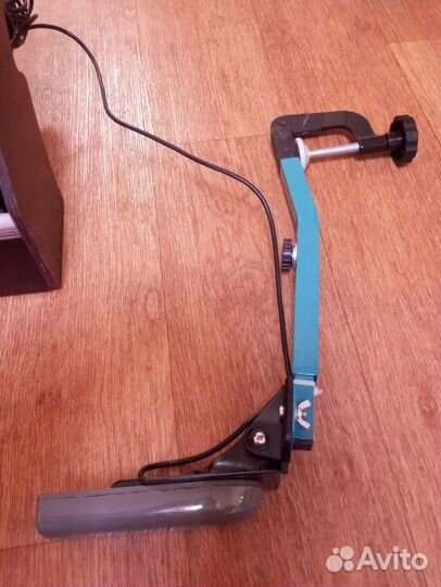 Эхолот garmin striker plus 5cv