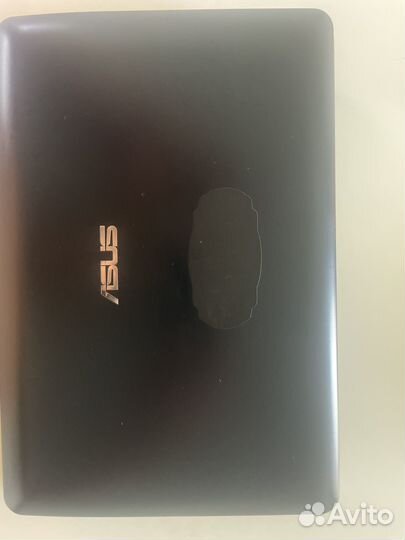 Нетбук asus eee pc 1015em