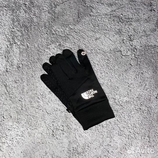 Перчатки TNF оптом