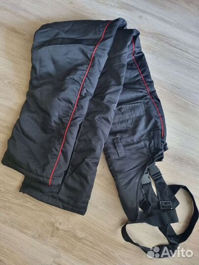 Форма полиции