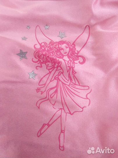 Купальник детский