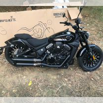 ⭐︎ пираты - Транспорт в Москве: автомобили, мотоциклы