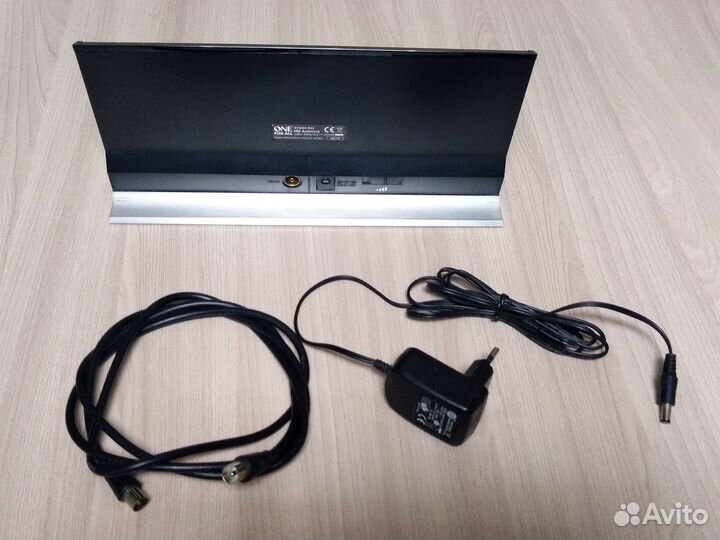 Тв-Антенна One For All SV9385