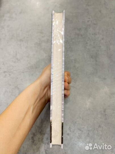 Книга Алхимик Пауло Коэльо