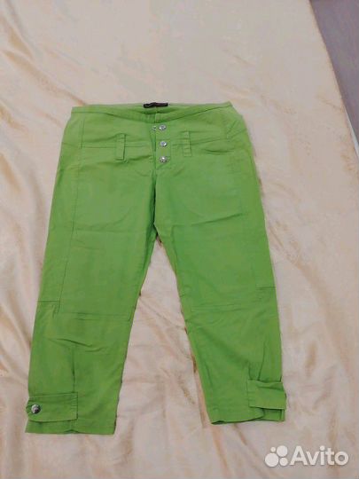 Капри Rinascimento M