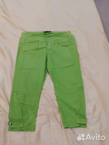 Капри Rinascimento M