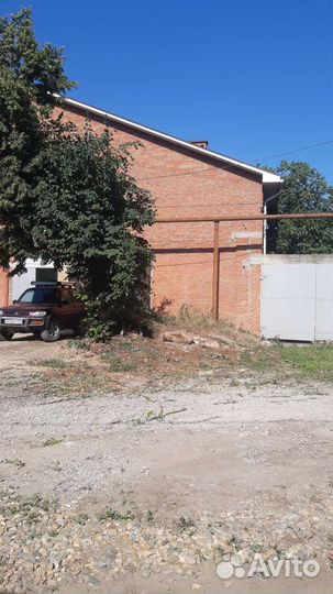 Спил деревьев,любой сложности