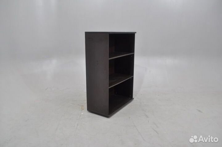 Стеллаж для документов