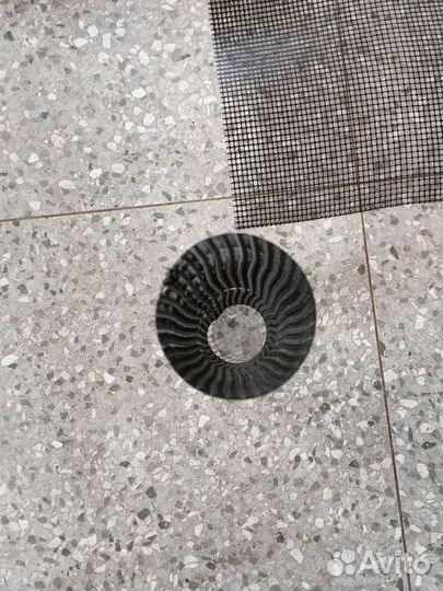 Тотем для растений