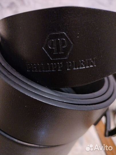 Ремни в ассортименте