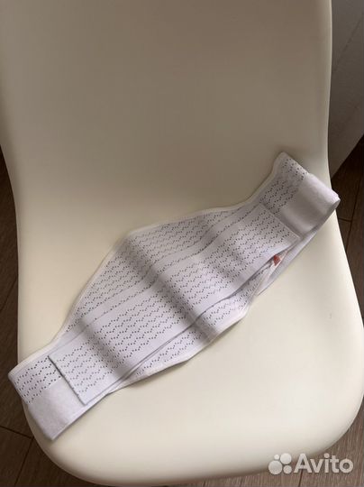 Бандаж для беременных и после родов