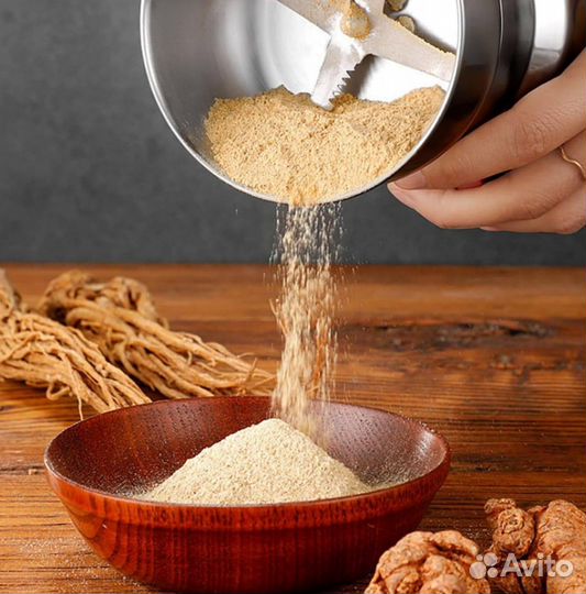 Молка для кофе и специй мощность и стиль оптом