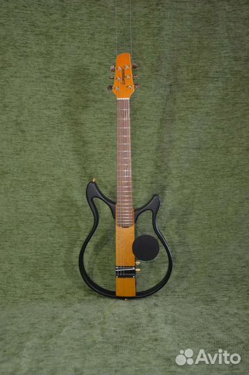 Гитара Lorance EVA